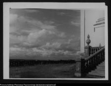 Wigry : zesp&oacute;ł klasztorno-kościelny