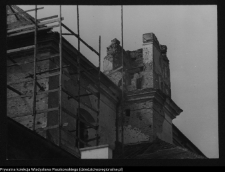 Wigry : zesp&oacute;ł klasztorno-kościelny