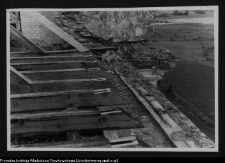 Wigry : zesp&oacute;ł klasztorno-kościelny