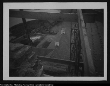 Wigry : zesp&oacute;ł klasztorno-kościelny