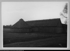 Moczydły-Jakubowięta, obudowany kierat