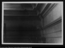 Wigry : zespół klasztorno-kościelny