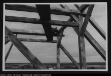 Wigry : zespół klasztorno-kościelny