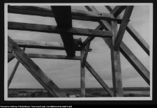 Wigry : zesp&oacute;ł klasztorno-kościelny