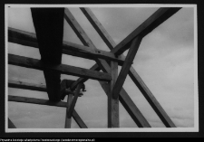 Wigry : zespół klasztorno-kościelny