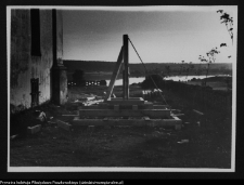 Wigry : zesp&oacute;ł klasztorno-kościelny