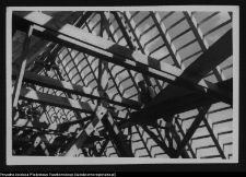 Wigry : zesp&oacute;ł klasztorno-kościelny