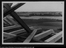 Wigry : zesp&oacute;ł klasztorno-kościelny