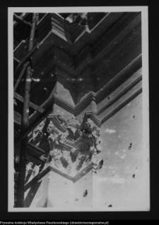 Wigry : zesp&oacute;ł klasztorno-kościelny