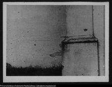 Wigry : zesp&oacute;ł klasztorno-kościelny