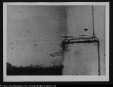 Wigry : zesp&oacute;ł klasztorno-kościelny