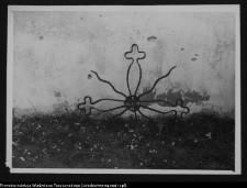 Wigry : zesp&oacute;ł klasztorno-kościelny