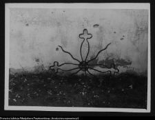 Wigry : zespół klasztorno-kościelny