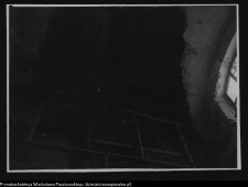 Wigry : zesp&oacute;ł klasztorno-kościelny