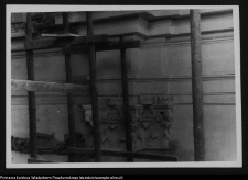 Wigry : zesp&oacute;ł klasztorno-kościelny