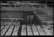 Białystok, odbudowa ratusza