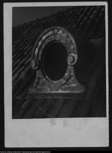 Białystok, ratusz miejski