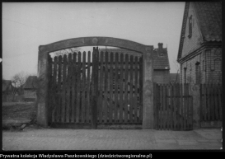 Wasilków, ul. Grodzieńska 29