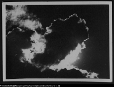 Krajobraz antropo-kulturowy