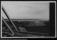 Krajobraz antropo-kulturowy