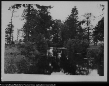 Krajobraz antropo-kulturowy