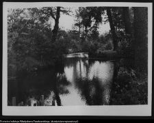 Krajobraz antropo-kulturowy