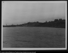 Krajobraz antropo-kulturowy