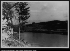 Krajobraz antropo-kulturowy