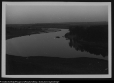 Drohiczyn, rzeka Bug