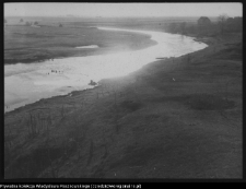 Krajobraz antropo-kulturowy