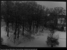 Krajobraz antropo-kulturowy