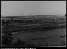 Krajobraz antropo-kulturowy