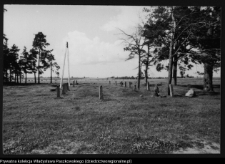 Krajobraz antropo-kulturowy