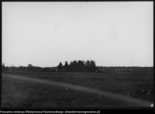 Krajobraz antropo-kulturowy