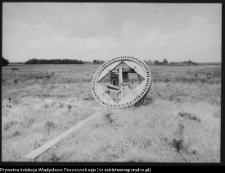 Krajobraz antropo-kulturowy