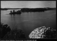 Krajobraz antropo-kulturowy