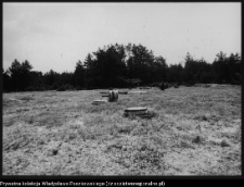 Krajobraz antropo-kulturowy