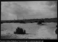 Krajobraz antropo-kulturowy