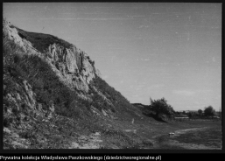 Krajobraz antropo-kulturowy