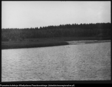 Krajobraz antropo-kulturowy