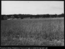 Krajobraz antropo-kulturowy