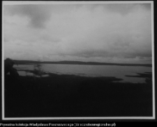 Krajobraz antropo-kulturowy