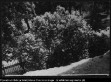 Krajobraz antropo-kulturowy