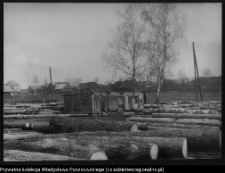 Krajobraz antropo-kulturowy