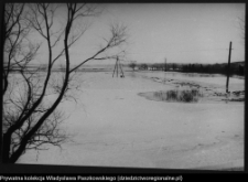 Krajobraz antropo-kulturowy