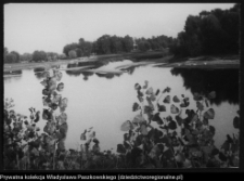 Krajobraz antropo-kulturowy