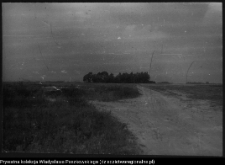 Krajobraz antropo-kulturowy