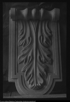 Wigry : zesp&oacute;ł klasztorno-kościelny