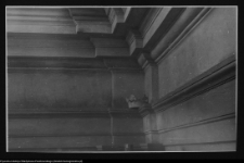 Wigry : zespół klasztorno-kościelny