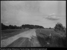 Krajobraz antropo-kulturowy